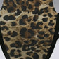 The "Namir" Leopard Jockstrap